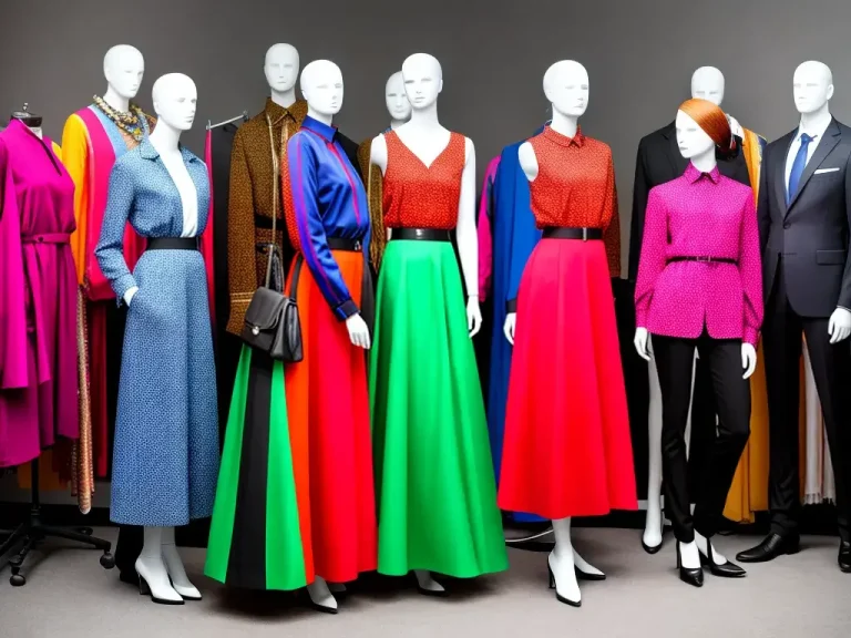 Colores