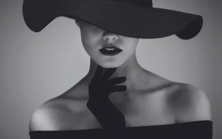 Elegancia