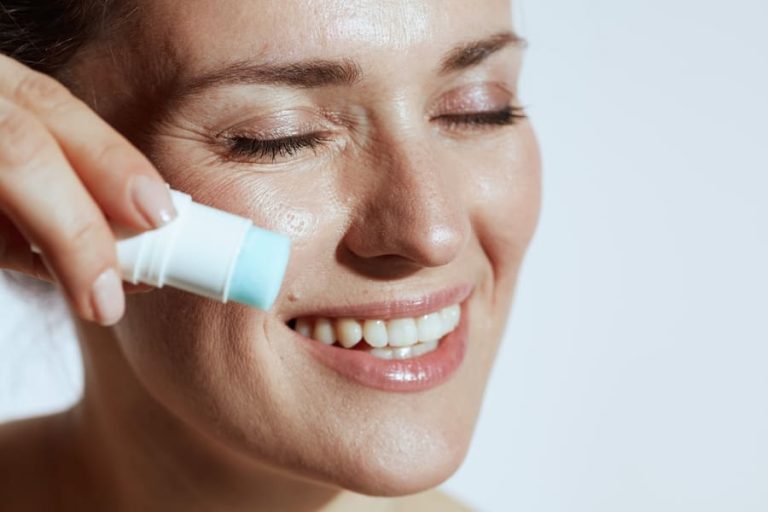 Skincare